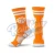 Import Custom Sublimation  Printing Sport Socks from Pakistan