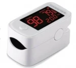 Fingertip Pulse Oximeter