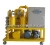Import Transformer Oil Filtration Machine﻿ from China