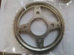 motorcycle sprocket for TITAN 150 125 160