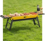 HF-HCL02 BBQ Grill