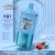 Disposable vape Mesii 7-in-1 flavors 80000 puff Wholesale vaper OEM vape pen E-Cigarette device