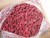 Import Sell in bulk frozen raspberry from Ukraine