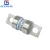 Import car fuse holder from China