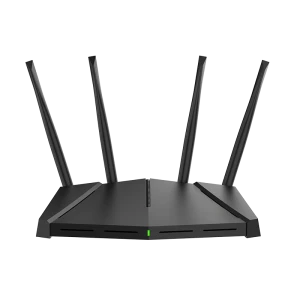 4G and 5G LTE CPE VOIP WIFI Router