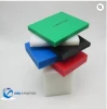High Density Polyethylene Sheet, HDPE Sheet In Variety of Colors