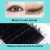 Import Harmless Soft and Light Eyelash Extension from USA