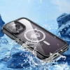 iphone 13 Waterproof