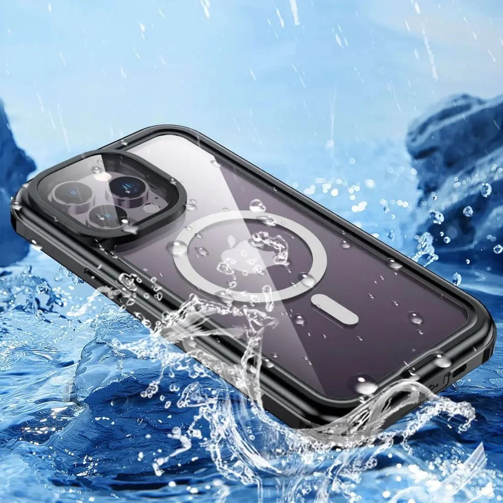 Buy Iphone 13 Waterproof From Dongguan Yuheng Sporting Goods Co Ltd buy-iphone-13-waterproof-from-dongguan-yuheng-sporting-goods-co-ltd