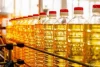 All Cooking Oil on Good Price like Vegetable Oil, Olive Oils, Sunflower Oil, Corn Oil, Soybean Oil, Canola Oil