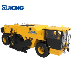 XCMG Road Reclaimer 2.3 Meter Road Cold Recycler Xlz2303K Cold Recycling Machine for Sale