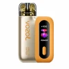 Competitive Wholesale Pricing For Premium Vozol Sleek Vision Prefilled Pod Kit Australia & Global Markets