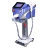 CE approved Soprano laser 755 808 1064nm diode laser hair removal machine with Soprano XL ice