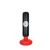 Import inflatable boxing pole, inflatble kids' tumbler boxing pole from China