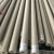 Import PEEK Tube Polyetheretherketone Round Pipe Tubing Piping 100% Pure PEEK Grade 450G Size 27x19mm Stripping Heat Resistance from China