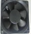 Import Structural power Ball fan 6.6W from China