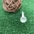 Import PLA Golf Tee from China