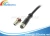 Import Waterproof Power Connector cable from China