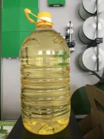 sunflower oil refined, sunflower oil