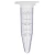 Import 1.5ml 2ml 5ml 15ml 50m Centrifuge Tubes Laboratory Consumables Manufacture from China