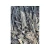 Import Bulk zinc scrap metal available for sale at competitive wholesale price from South Africa