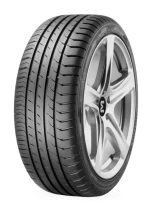 Motivo UHP Tire