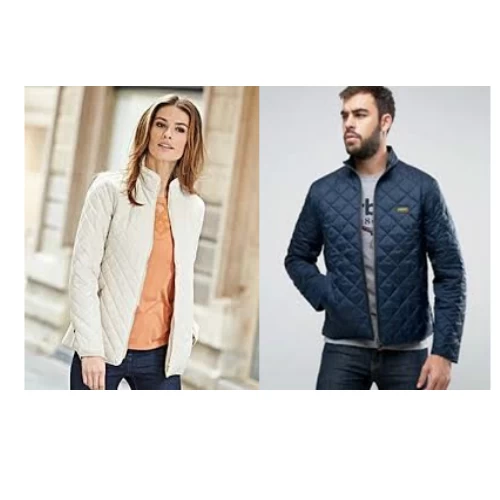Buy Jacket 7 from Perfectlife Clothing manufacturers, South Africa