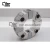 Import 162-6210 1626210 CA1626210 Centaflex RUBBER Coupling Insert GP-Flexible MTG GP-PUMP Coupling from China