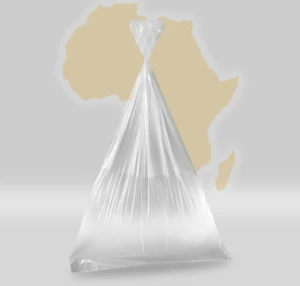 Hdpe polyethylene bags & rolls & T-Shirt