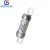Import car fuse holder from China