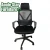 Import AS-C2055 **Gaming Chair with Lumbar Support Comfortable for Sure from China