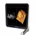Import S-70 series Top Quality 4D Color Ultrasound Machine Doppler Fetal Doppler With CE from China