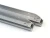 Import solar frame aluminum profile from Malaysia