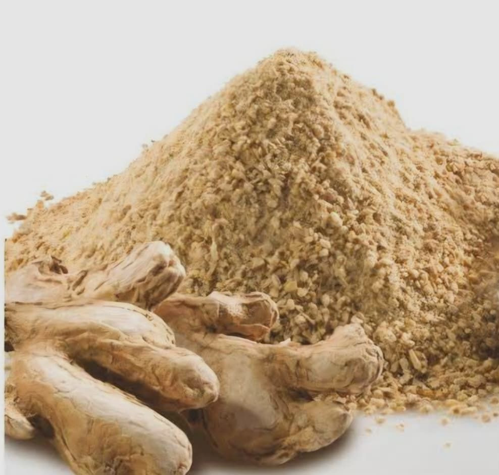 Buy High Quality Fresh And Powder from Care Cove Company Ltd, Tanzania ...