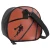 Import Essential Carry-All: Ball Bag for Basketball, Soccer, Volleyball & More from South Korea