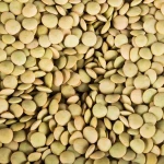 Lentils