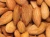 Import Almond nut from Nigeria