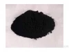 Factory supply li-ion Anode materials natural graphite,Artificial graphite,Mesocarbon microbeads