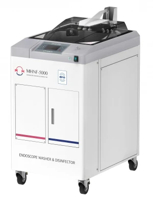 MH NF-5000 Endoscope Washer and Disinfector