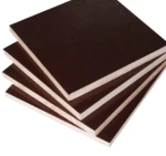 FILM FACED PLYWOOD Shuttering  panels Scaffolding