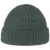 Import beanies from Pakistan