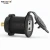 Import Waterproof USB Charger Adapter Socket 12-24V Outlet Power Jack Marine Motorcycles With LED Indicator from China