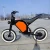 Import Elctronic Dirt Bike from China