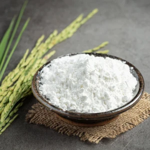 Fresh And Pure Rice Flour Bulk Rice Flour For Export High Quality Trusted Supplier Natural Product For Bulk Buyers