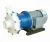 Import CQB-F Series Magnetic Pump from China