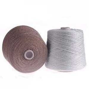 1/60Nm Cashmere Yarn Supplier