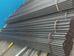 Cold drawn precision seamless steel pipe wear-resistant steel pipe