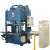Import China FRP SMC Press Machine FRP Water Tank Panel Making Hydraulic Press Machine from China
