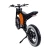 Import Elctronic Dirt Bike from China