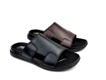 High Quality Men Slipper For Summer